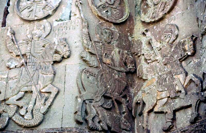 aghtamar-armenia-chiesa-santa-croce-giorgio-sergio-teodorio.