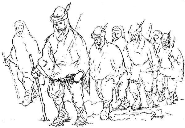 alpini-disegno