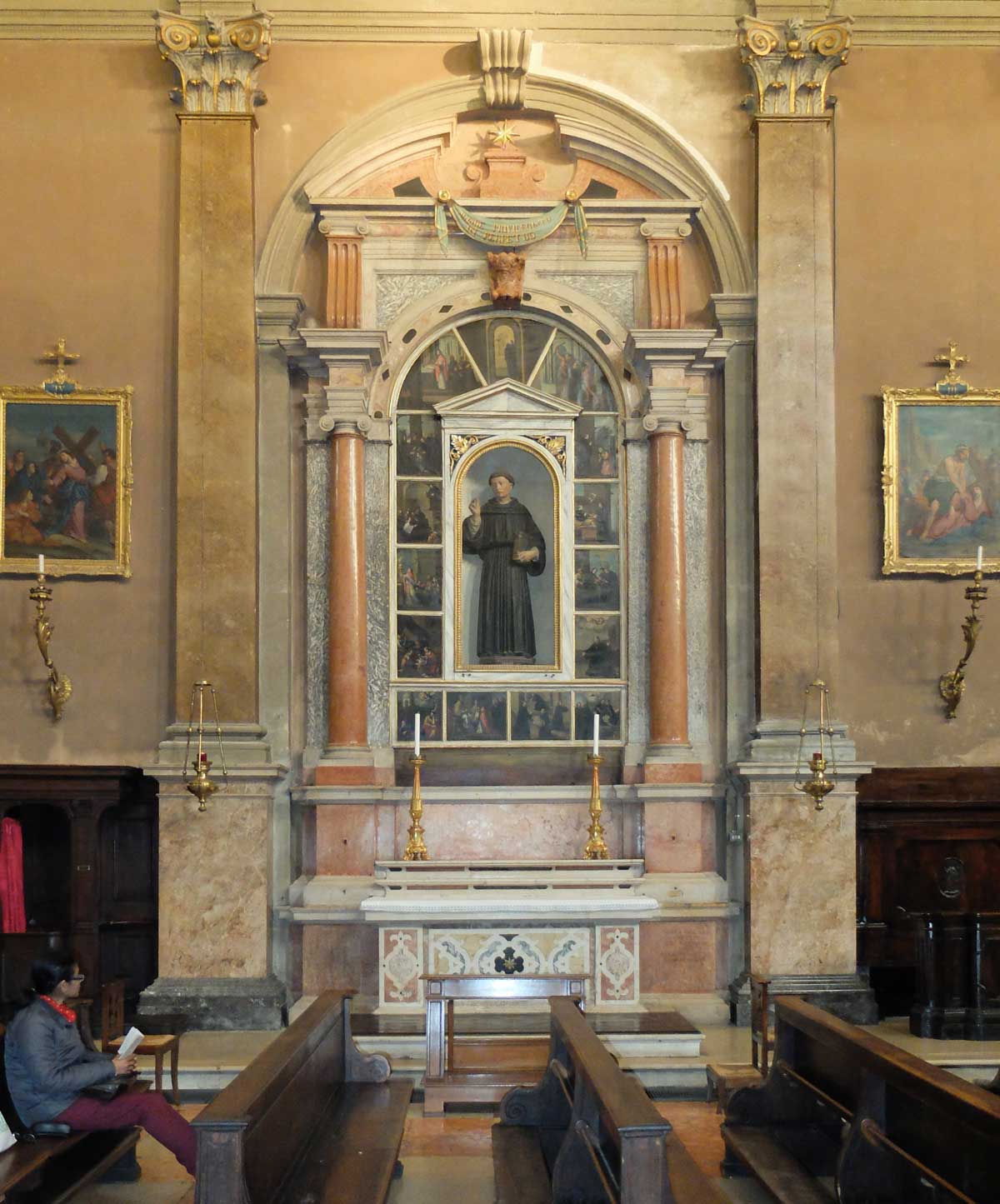 altare-s-bernardino-chiesa-santa-eufemia-verona.1200