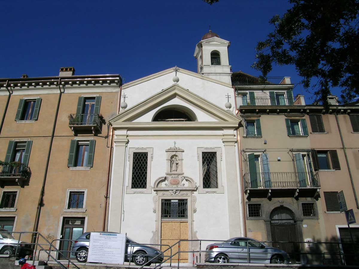 chiesa-di-san-pietro-martire-verona.1200