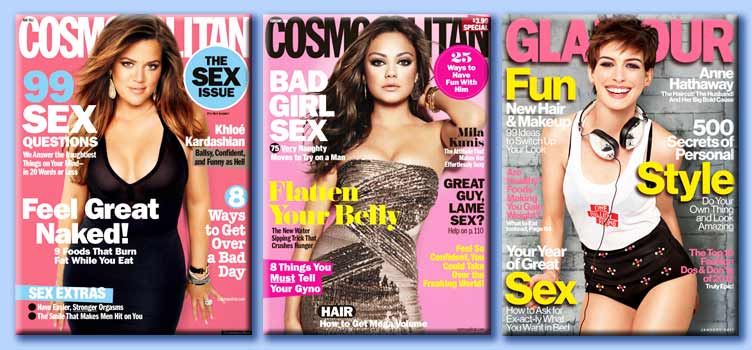 cosmopolitan_glamour