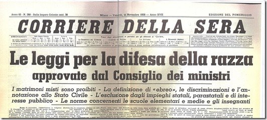 giovanni-preziosi-leggi-razziali