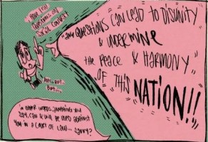 of this nation. 292x200