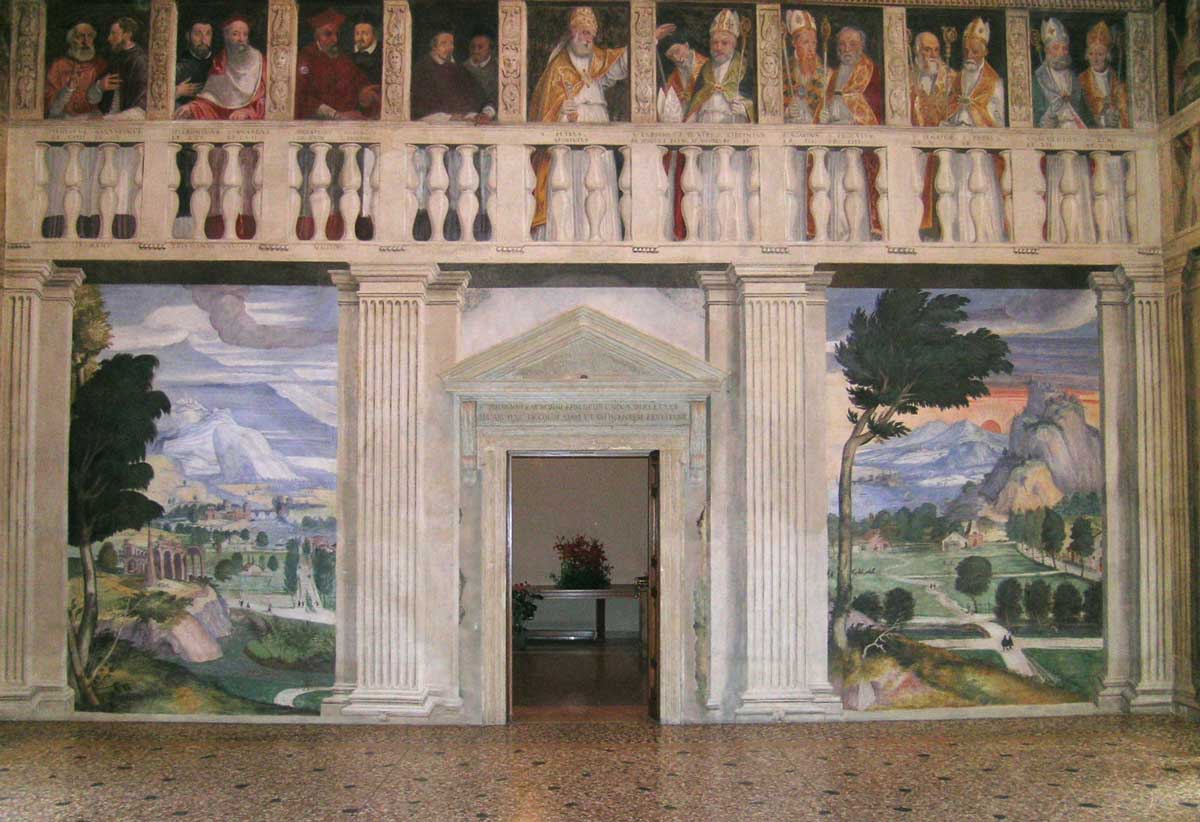 palazzo-sala-vescovile-verona-affreschi.1200