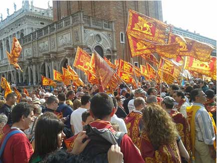 pellegrini-san-marco433
