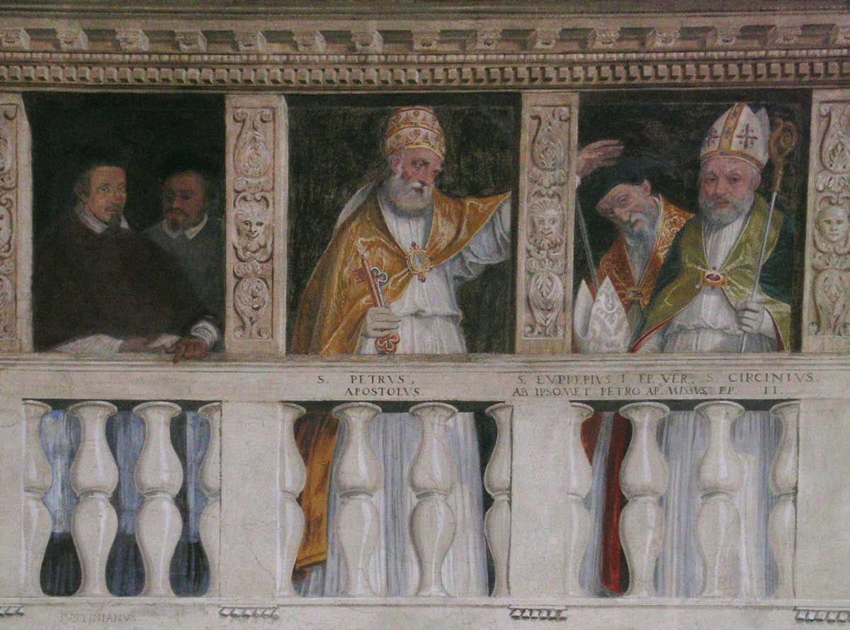s.pietro-1200