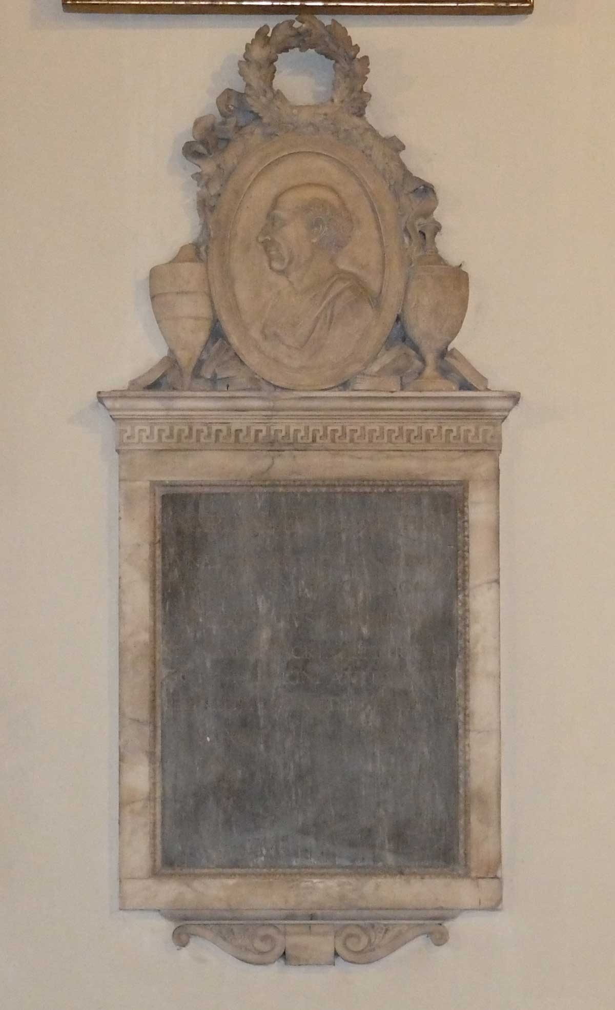 scipione-maffei-lapide-tomba-chiesa-s-maria-della-scala.1200