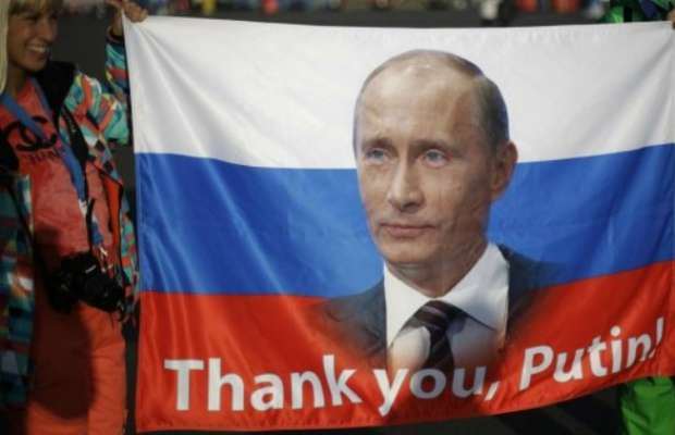 vladimir-putin.620