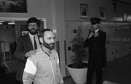 ALEXMASKEYGERRYADAMS