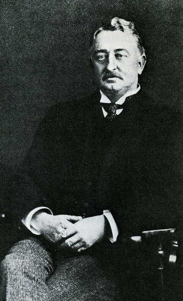 Cecil-Rhodes.606