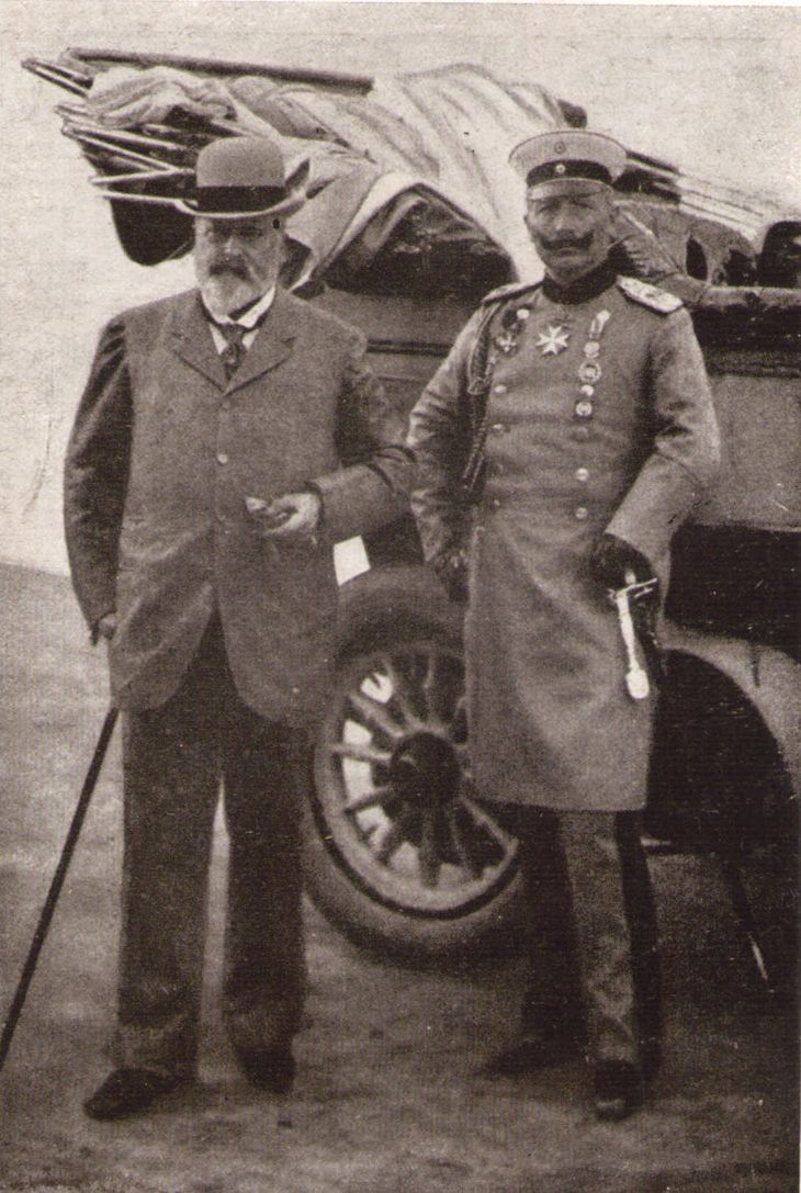 Edward_VII_and_Willhelm_II