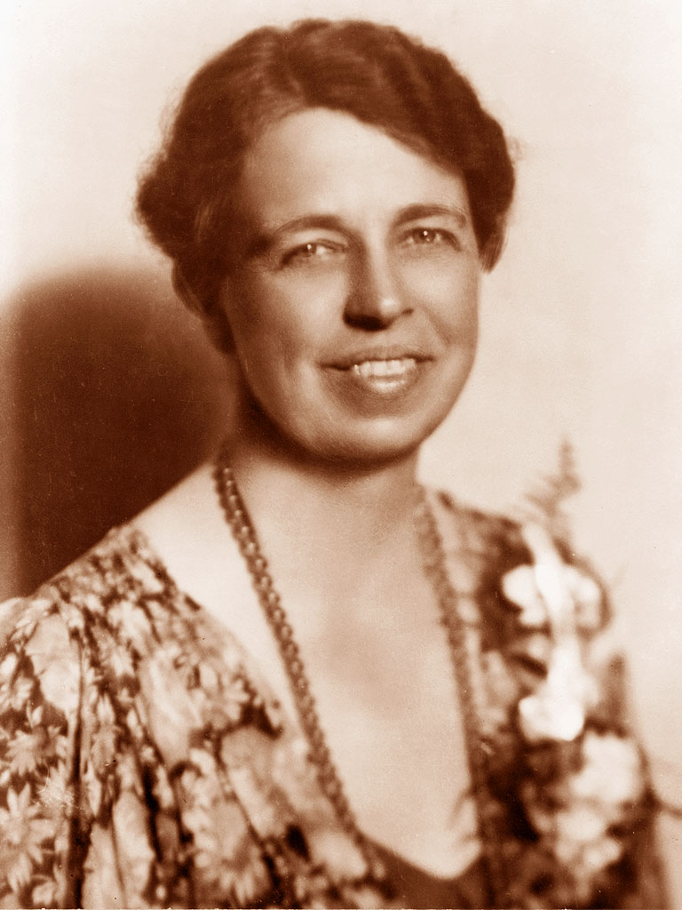 Eleanor_Roosevelt_c
