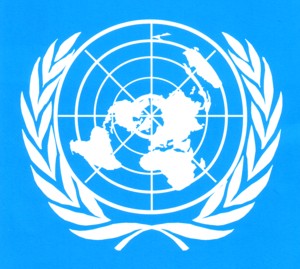 Onu