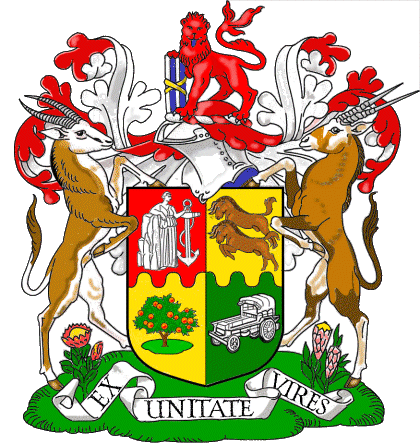 STEMMA sudafricast