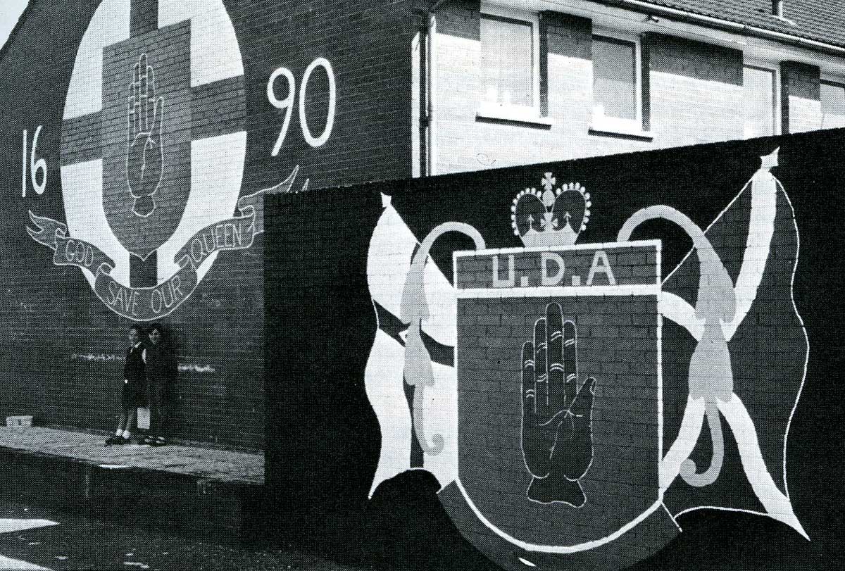 UDA.1200