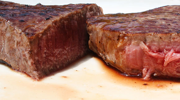 bistecca3new
