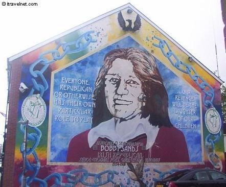 bobby-sands