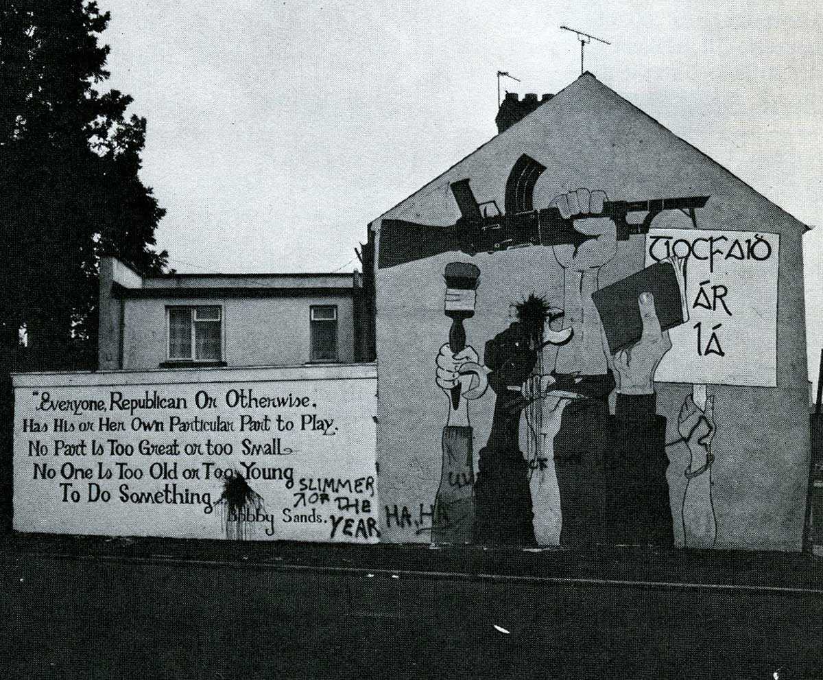 bogside-bobby-sands.1200