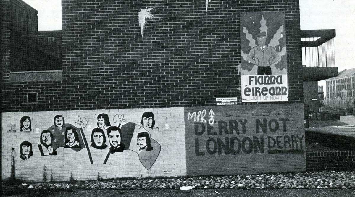 bogside.1200