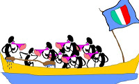 canoaitaglia