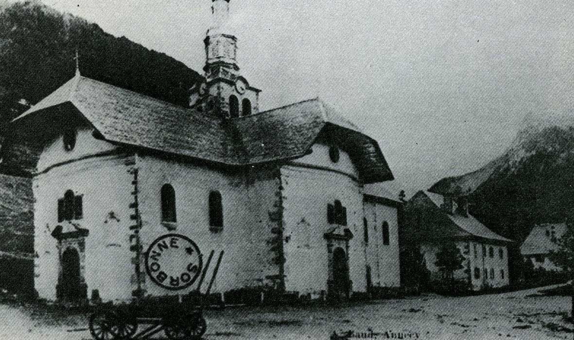 chiesa-morzine.1181