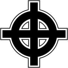 croceceltica