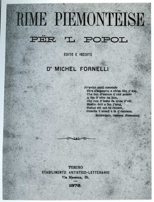 d-michel-fornelli-rime-piemontesi-1876.645.a
