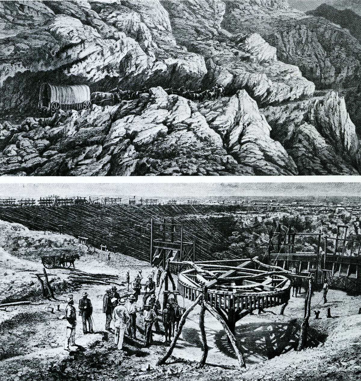 dilingenza-kimberley.1200