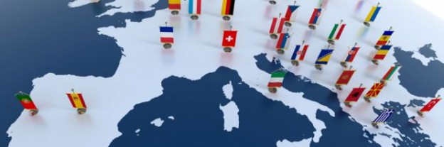 SE L’EUROPA GHIGLIOTTINA IL PENSIERO: IL DOMINIO DEL PENSIERO UNICO UCCIDE LE DIFFERENZE E GLI EUROPEI NON LO SOPPORTANO PIÙ