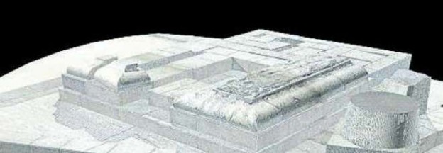 LA FONDAZIONE DI ROMA PIÙ VECCHIA DI DUE SECOLI: RITROVAMENTI ECCEZIONALI RETRODATANO LA FONDAZIONE DELLA CAPITALE