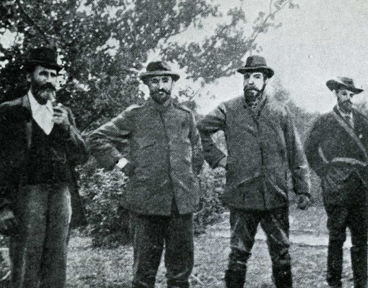 generali-boeri-erasmus-louis-botha-lucas-meyer.1200