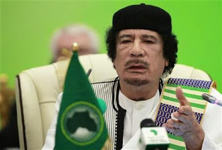 gheddafi_africa