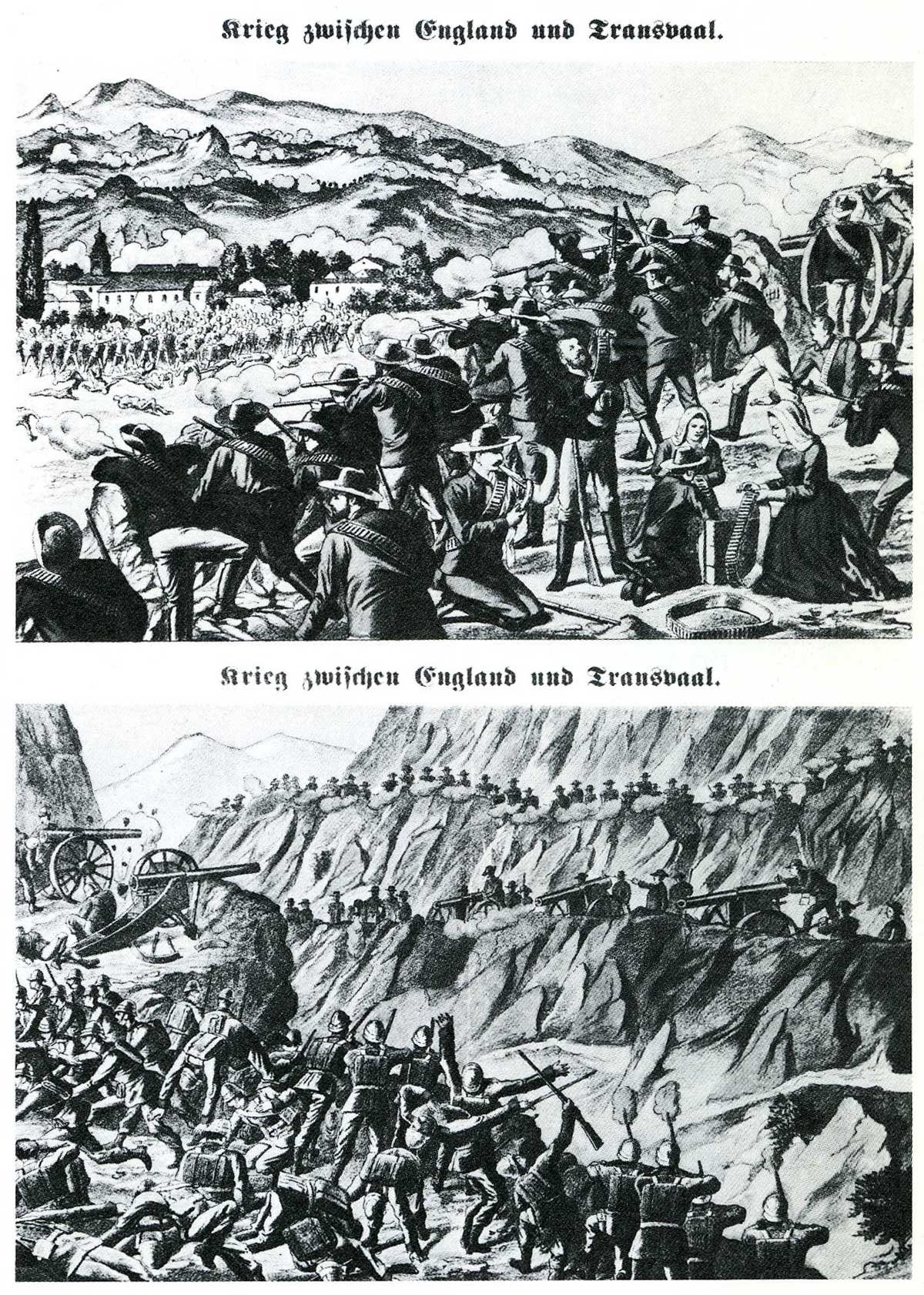 guerra-boera.1200