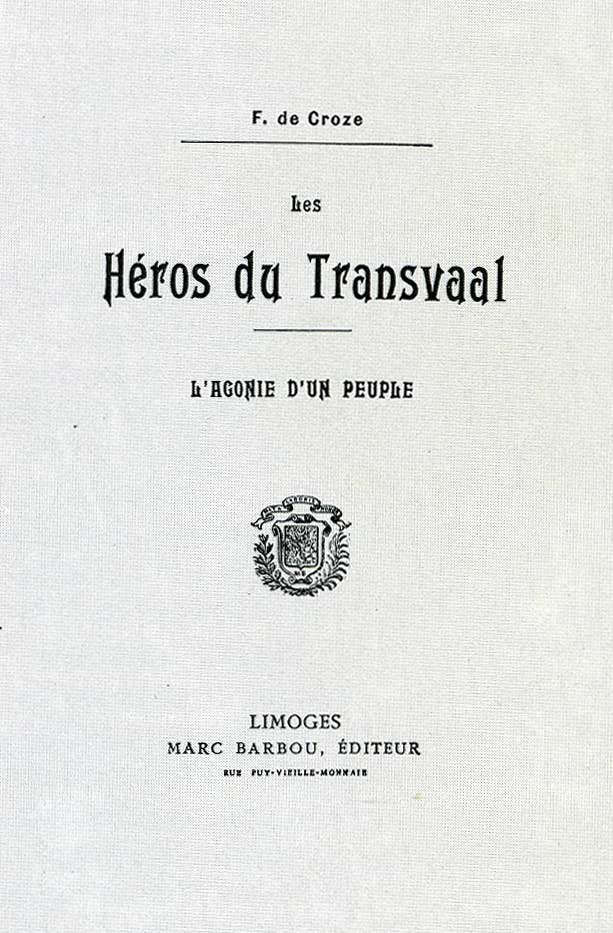 heros-du-tranvaal.613