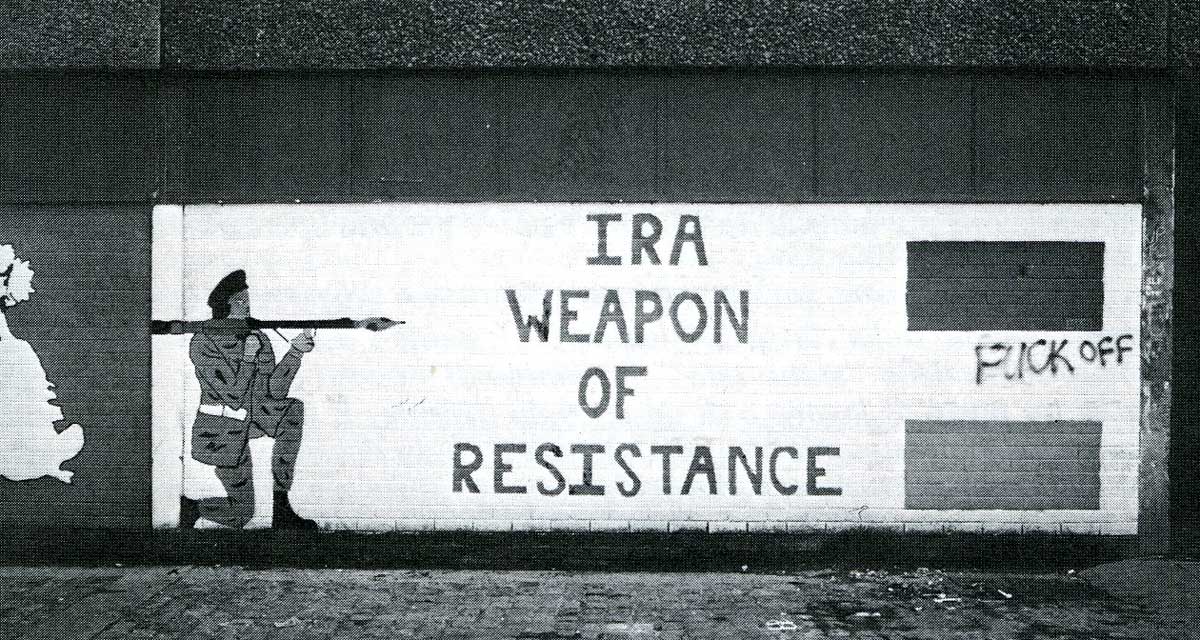 ira