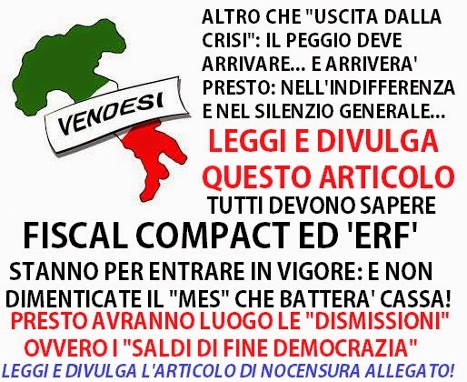 italia-vendesi
