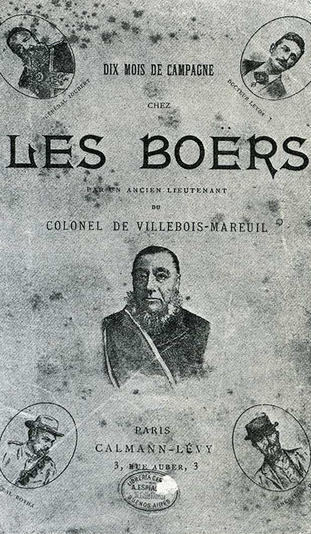 les-boers.717