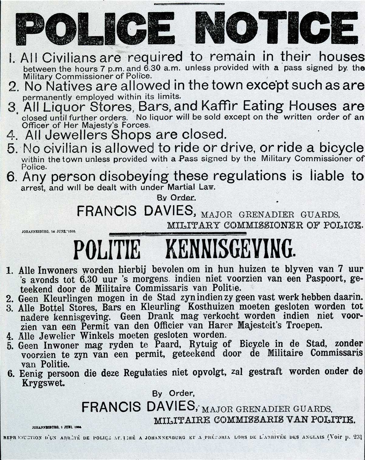 manifesto-polizia-inglese.1200