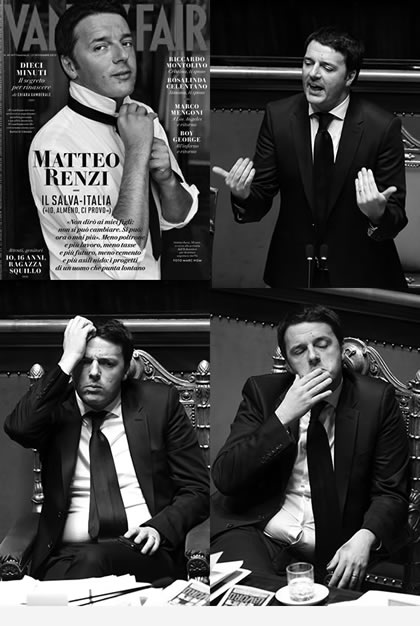 matteo-renzi