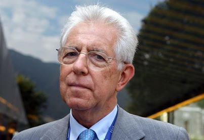 monti-mario-