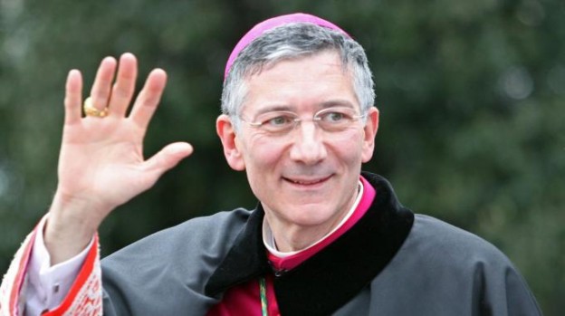 IL PATRIARCA MORAGLIA FRA L’INCUDINE DELL’INDIPENDENZA E IL MARTELLO DELL’ITALIA