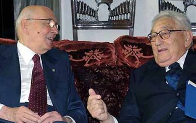 napolitano-kissinger2