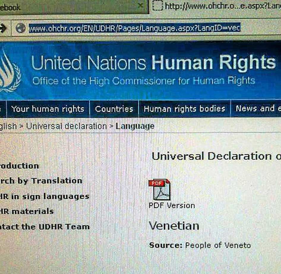 onu-pagina-veneto.946