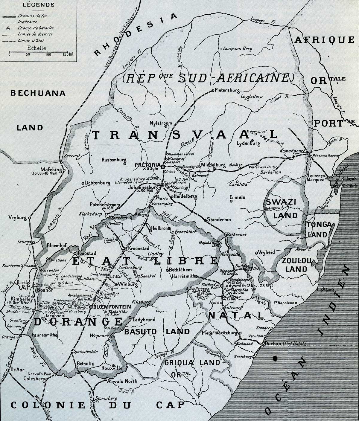 rep-sud-africa.1200