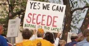 secede tea party cropped and resized