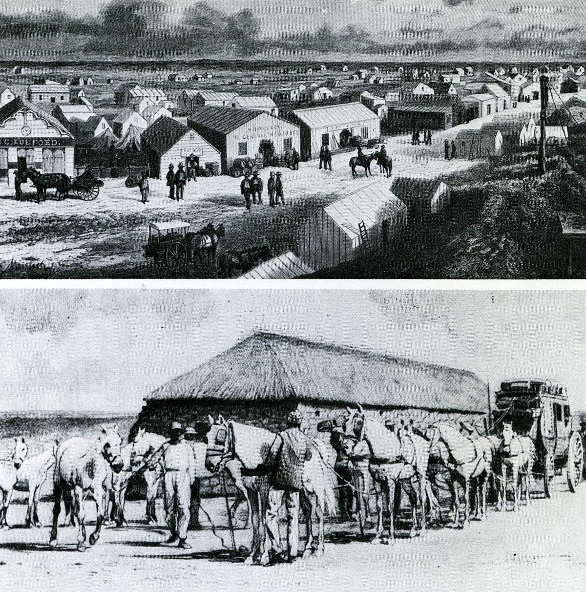 villaggio-pionieri-transvaal.1200