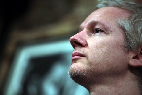 Julian Assange.1