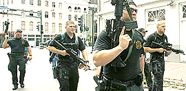 Mercenari-Usa-ingaggiati-a-Kiev