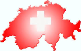 SVIZZERA