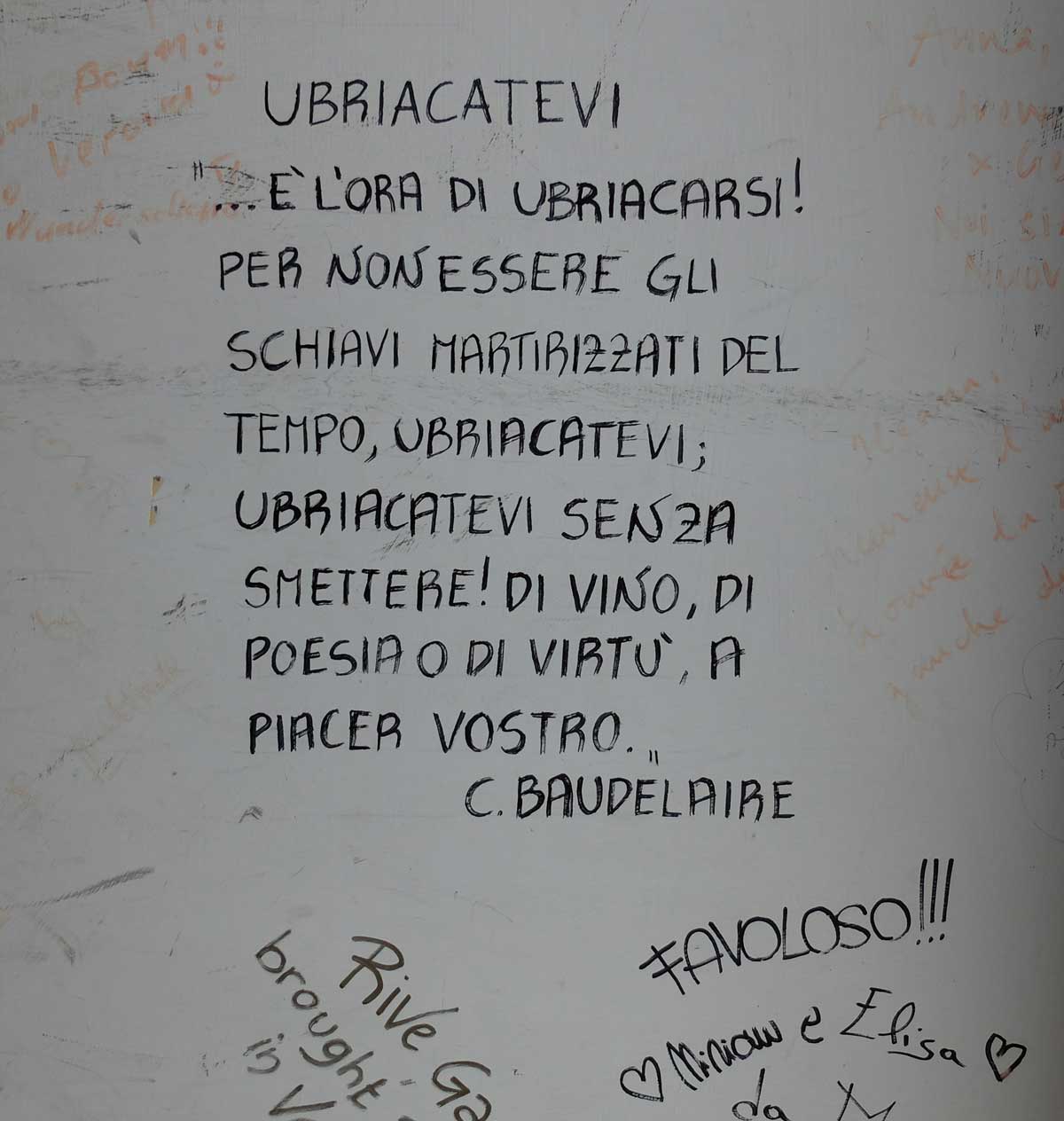 Ubriacatevi.Baudelair.1200
